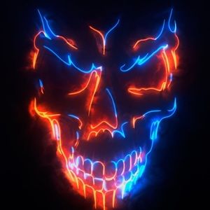 Meet your Posher, Caden